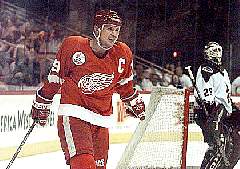 yzerman03.jpg