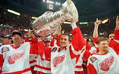 yzerman04.jpg