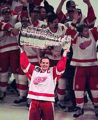 yzerman05.jpg