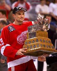 yzerman07.jpg