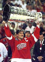 yzerman10.jpg