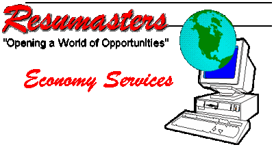 Economy Services - 251.9 K