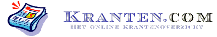 logo Kranten.com