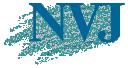 logo NVJ