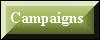campaigns_btn.jpg (1766 bytes)