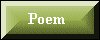 poem_btn.jpg (1542 bytes)