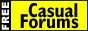 Free Message Boards by Casual Forums