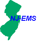 NJ EMS Ring
