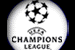  Champions League