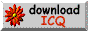Mirabilis - ICQ