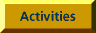 Past Activities