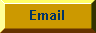 Email Us!