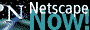 Download Netscape Communicator