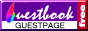 Free Guestbook by      Guestpage