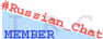 IRC.MSN.COM - #Russian_Chat Member