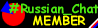 IRC.MSN.COM - #Russian_Chat Member