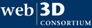 Web 3D Consortium