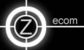 zecom