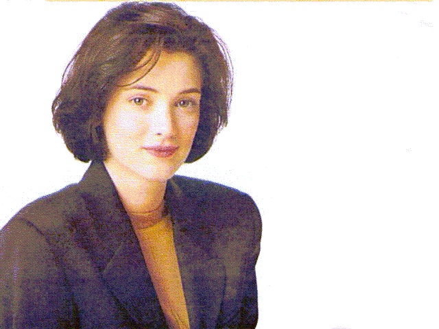 winona ryder border=