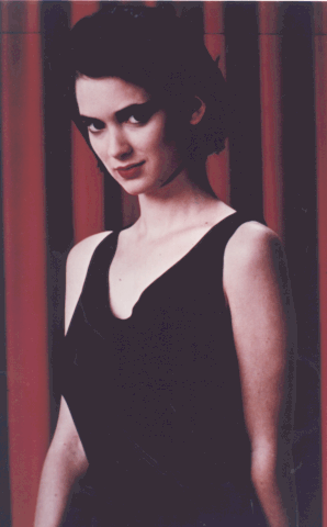 winona ryder border=