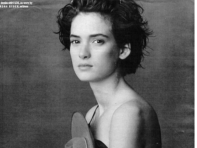 winona ryder border=