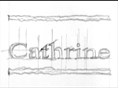 Cathrine's Page