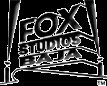 Fox Baja Logo