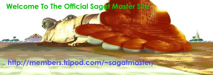 enter sagat`s main page