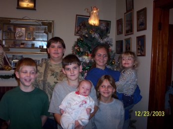 xmas2003.jpg