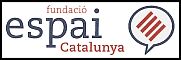 Fundació Espai Catalunya