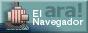 Download Almogàver 4.07 - Netscape EN CATALÀ