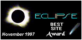 Click Here to go to the ECLIPSE BEST SITE!