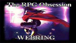 [The RPG Obsession Webring]