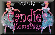Get Your Background at Candie's Place