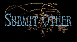 [Other Stuff Sign-Up Form]