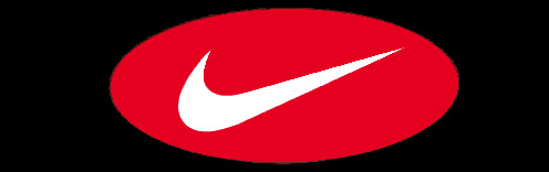 Nike Home Page