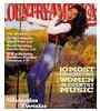 Country America, July/96 cover