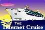 The Internet
Cruise