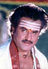 rajini2.jpg (6640 bytes)