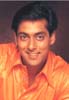 salman3.jpg (5057 bytes)