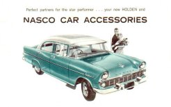 [Go to Nasco Accessories]