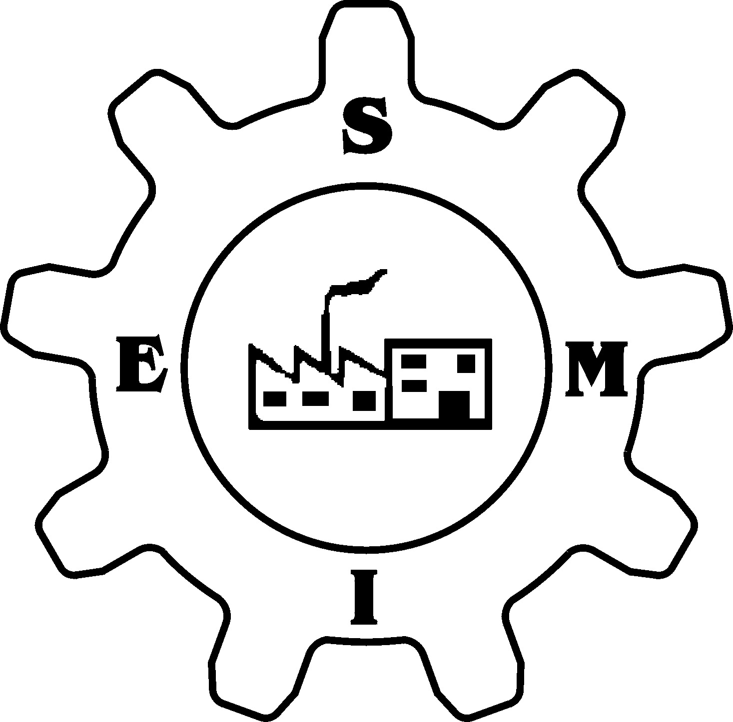 SMIE logo