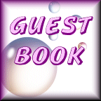 guestbook