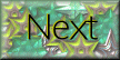 next
