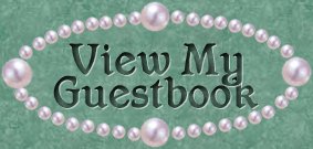View my Guestbook