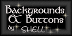 Backgrounds & Buttons by Shell