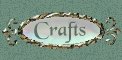 Crafts