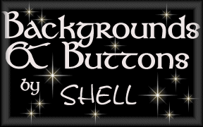 Welcome to Backgrounds & Buttons by Shell!