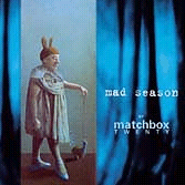 mad season