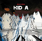 kid a